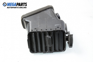 Духалка парно за Mitsubishi Pajero III SUV (01.1999 - 01.2007), № MR40244601