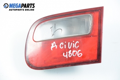 Вътрешен стоп за Honda Civic V Hatchback (10.1991 - 11.1995), хечбек, позиция: дясна