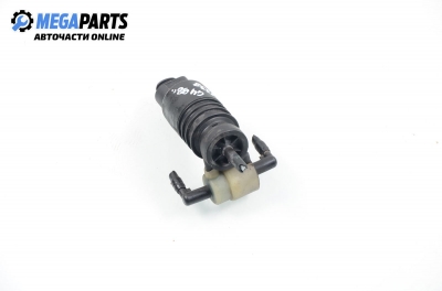 Помпичка за чистачки за Volkswagen Golf IV Hatchback (08.1997 - 06.2005)