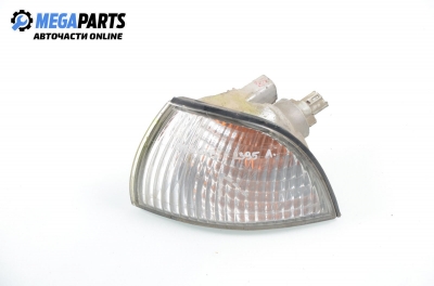 Мигач за Daewoo Nexia Sedan (02.1995 - 06.2008), седан, позиция: лява