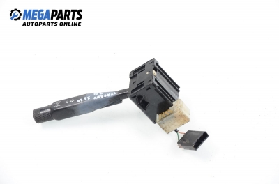 Лостче за светлини за Nissan Terrano I SUV (07.1986 - 02.1996)