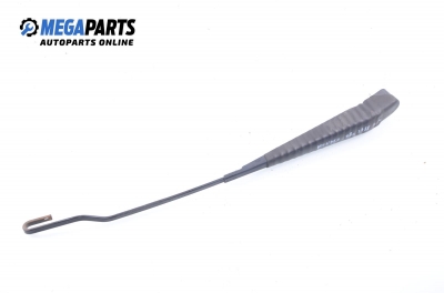 Рамо на чистачка за Ford Mondeo II Estate (08.1996 - 09.2000), позиция: лява