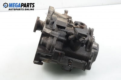 Ръчна скоростна кутия за Audi A3 Hatchback II (05.2003 - 08.2012) 1.6, 102 к.с.