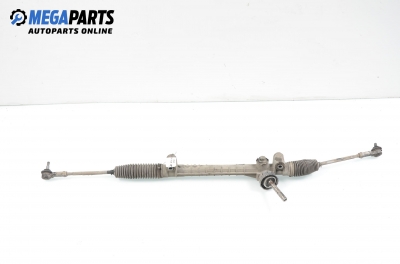 Електрическа рейка без мотор за Opel Corsa C Hatchback (09.2000 - 12.2009)