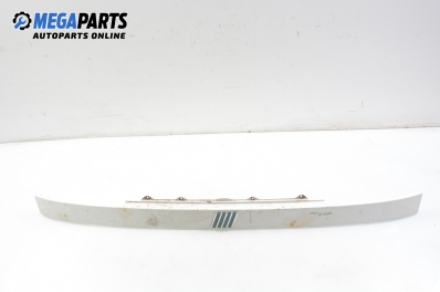 Декоративна маска за Fiat Ducato Box (230) (1994-03-01 - 2002-04-01), товарен