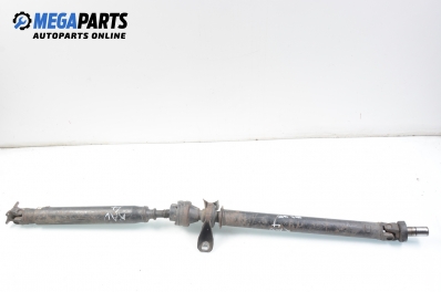 Кардан за Toyota RAV4 I SUV (01.1994 - 09.2000) 2.0 4WD, 129 к.с.