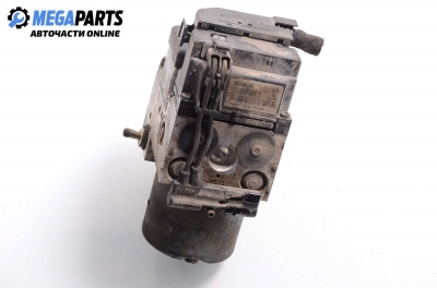 Помпа ABS за Volkswagen Passat Variant B5 (05.1997 - 12.2001)