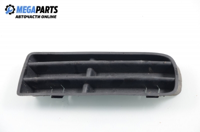 Решетка в броня за Volkswagen Golf IV Hatchback (08.1997 - 06.2005)