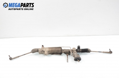 Хидравлична рейка за Audi A3 Hatchback I (09.1996 - 05.2003)