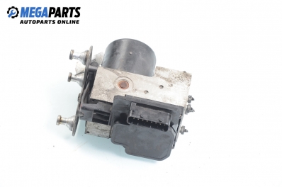 Помпа ABS за Mercedes-Benz E-Class Sedan (W210) (06.1995 - 08.2003), № Bosch 0 265 217 401