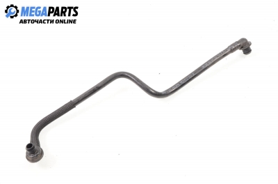 Вакуум тръба за Audi A4 Sedan B6 (11.2000 - 12.2004) 2.4, 170 к.с.