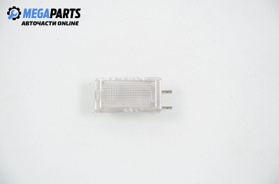 Плафон за Opel Insignia Sports Tourer (07.2008 - 03.2017)