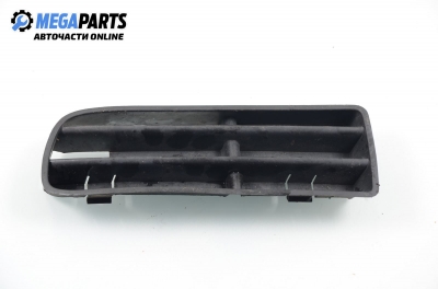 Решетка в броня за Volkswagen Golf IV Hatchback (08.1997 - 06.2005)