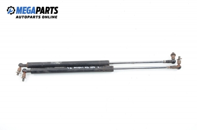 Амортисьор за багажник/товарно пространство за Hyundai Accent I Hatchback (10.1994 - 01.2000)