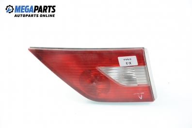 Вътрешен стоп за BMW X3 Series E83 (01.2004 - 12.2011), позиция: дясна