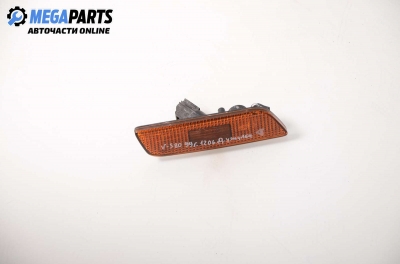 Мигач за Volvo S80 I Sedan (05.1998 - 02.2008), позиция: дясна