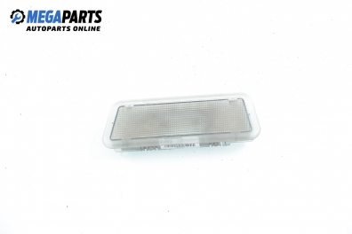 Плафон за Opel Vectra B Sedan (09.1995 - 04.2002)