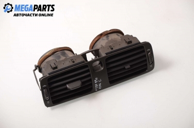 Духалки парно за Volvo S80 I Sedan (05.1998 - 02.2008)