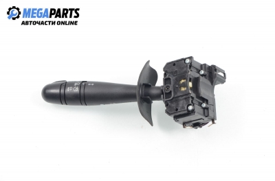 Лостче за светлини за Renault Megane Scenic (10.1996 - 12.2001)