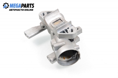 Конзола контактен ключ за Volvo S40 I Sedan (07.1995 - 06.2004)