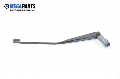 Рамо задна чистачка за Hyundai Accent I Hatchback (10.1994 - 01.2000)