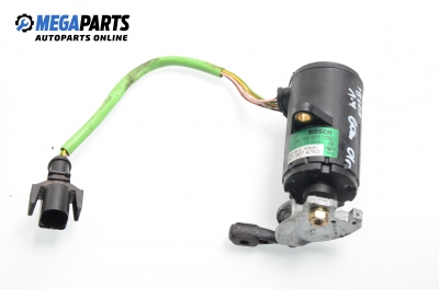Потенциометър газ  за Seat Ibiza III Hatchback (08.1999 - 02.2002), № Bosch 0 280 752 017