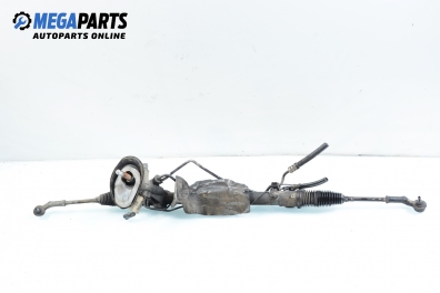 Хидравлична рейка за Ford C-Max Minivan (02.2007 - 09.2010)