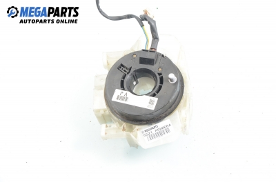 Лентов кабел за Airbag за Nissan Primera Hatchback III (01.2002 - 06.2007)