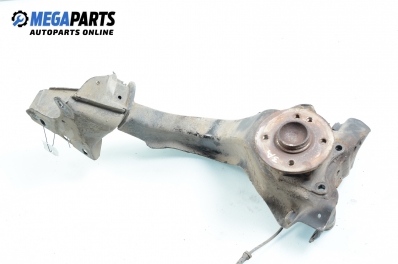 Шенкел главина за Mini Hatchback (R50, R53) (06.2001 - 09.2006), позиция: задна, дясна