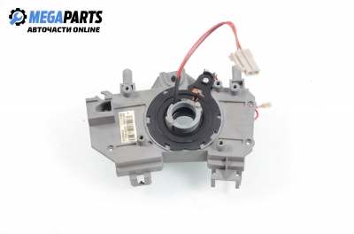 Лентов кабел за Airbag за Renault Megane Scenic (10.1996 - 12.2001)