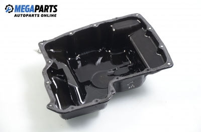 Картер за Ford Mondeo III Estate (10.2000 - 03.2007) 2.0 16V TDDi / TDCi, 115 к.с.