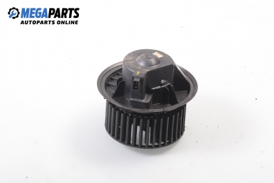 Вентилатор парно за Fiat Multipla Multivan (04.1999 - 06.2010)