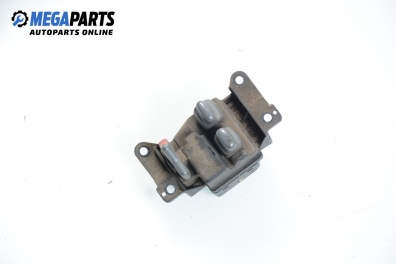 Бутони ел. стъкла  за Honda Civic V Hatchback (10.1991 - 11.1995)