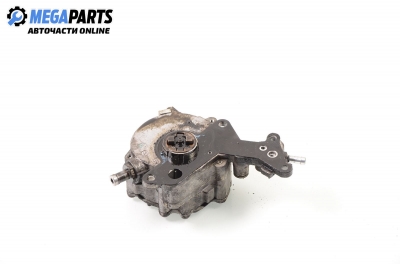 Вакуум помпа за Volkswagen Passat Variant B5.5 (09.2000 - 08.2005) 1.9 TDI, 101 к.с.