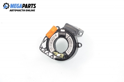 Лентов кабел за Airbag за Renault Megane Scenic (10.1996 - 12.2001)