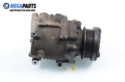 Компресор климатик за Ford Focus I Hatchback (10.1998 - 12.2007) 1.8 16V, 115 к.с., № XS4H 19D629 AD