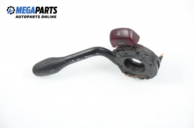 Лостче за светлини за Volkswagen Golf III Hatchback (08.1991 - 07.1998)