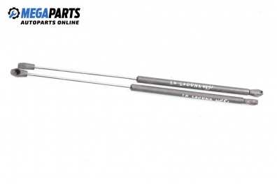 Амортисьор за багажник/товарно пространство за Renault Laguna I Grandtour (09.1995 - 03.2001)