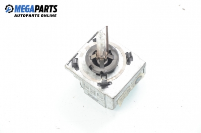 Xenon крушка за BMW X5 Series E53 (05.2000 - 12.2006)