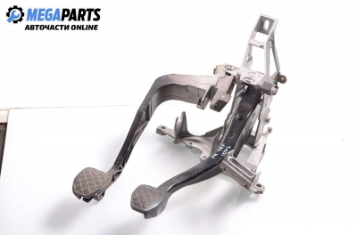 Педали за Volkswagen Passat Variant B5 (05.1997 - 12.2001)