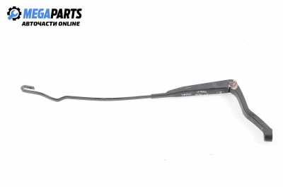 Рамо на чистачка за Volvo S40 I Sedan (07.1995 - 06.2004), позиция: дясна