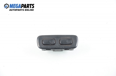 Бутони ел. стъкла  за Hyundai Accent I Hatchback (10.1994 - 01.2000)