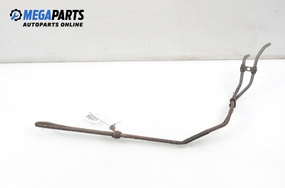 Хидравлична тръба за Mazda Premacy Minivan (07.1999 - 03.2005) 2.0 TD, 90 к.с.