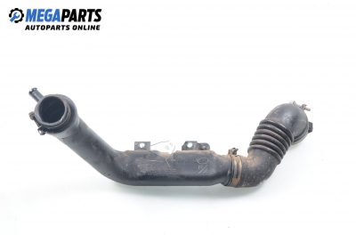 Въздуховод за Mazda 323 F VI Hatchback (09.1998 - 05.2004) 2.0 TD, 101 к.с.