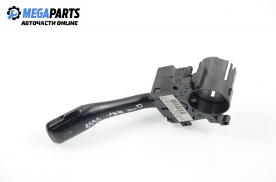 Лостче за светлини за Volkswagen Golf IV Hatchback (08.1997 - 06.2005)