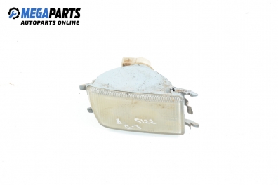 Мигач за Volkswagen Golf III Hatchback (08.1991 - 07.1998), позиция: дясна