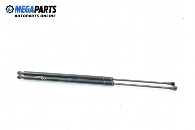 Амортисьор за багажник/товарно пространство за BMW X3 Series E83 (01.2004 - 12.2011), № E83HK