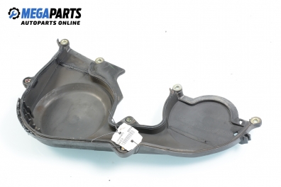 Капак ангренажен ремък за Mazda MPV II Minivan (08.1999 - 02.2006) 2.0 DI, 136 к.с.