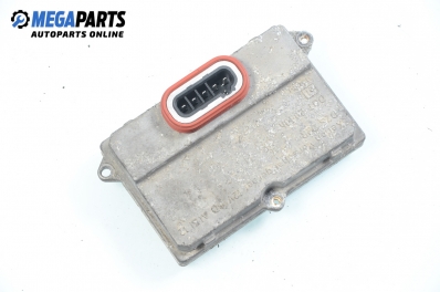 Xenon баласт за BMW X5 Series E53 (05.2000 - 12.2006)