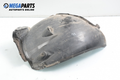 Подкалник за Mercedes-Benz E-Class Sedan (W211) (03.2002 - 03.2009), седан, позиция: предна, дясна